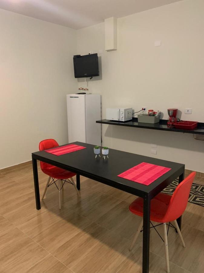Studio Apartment,1159178036:JPEG