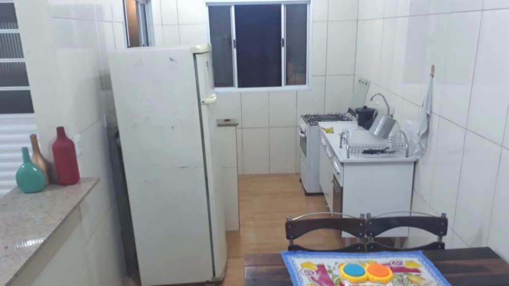 One-Bedroom Chalet,1169368087:JPEG