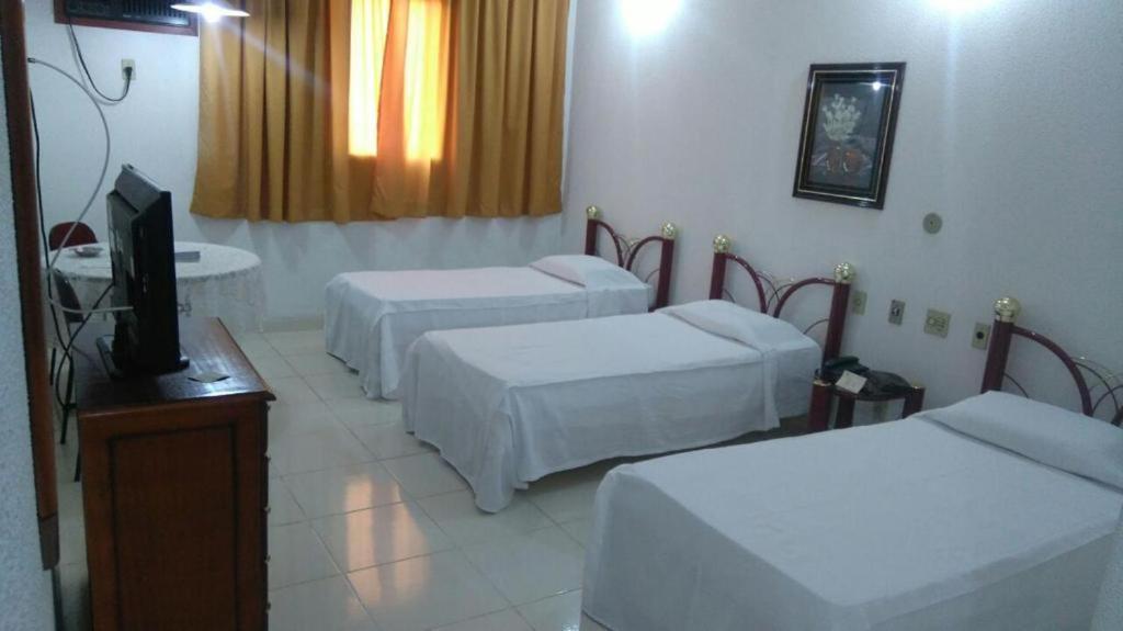 Standard Triple Room,1159815087:JPEG