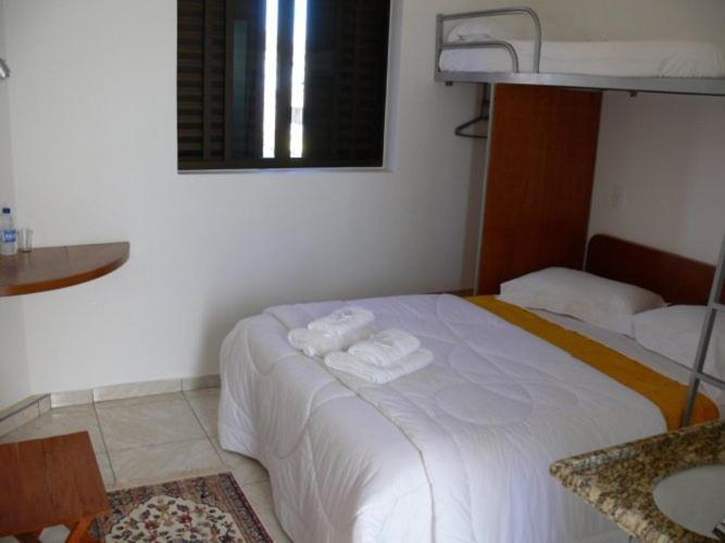 Triple Room,1584482855:JPEG