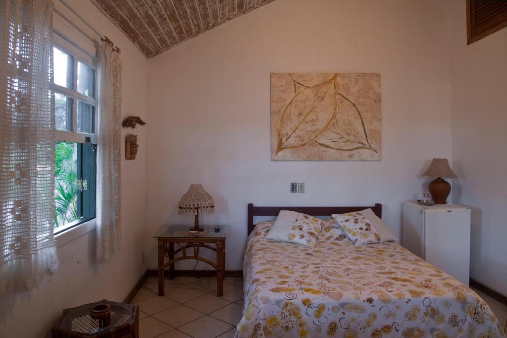 Double Room,44262628:JPEG