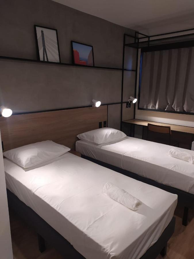 Standard Twin Room,1160064516:JPEG
