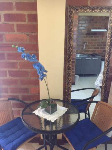 Junior Suite,1160137668:JPEG