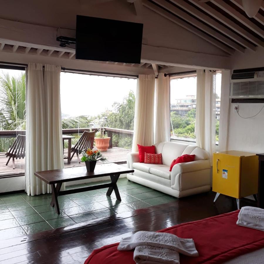 Deluxe Double Room Balcony Sea View,1322842342:JPEG
