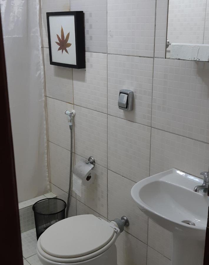Queen Suite