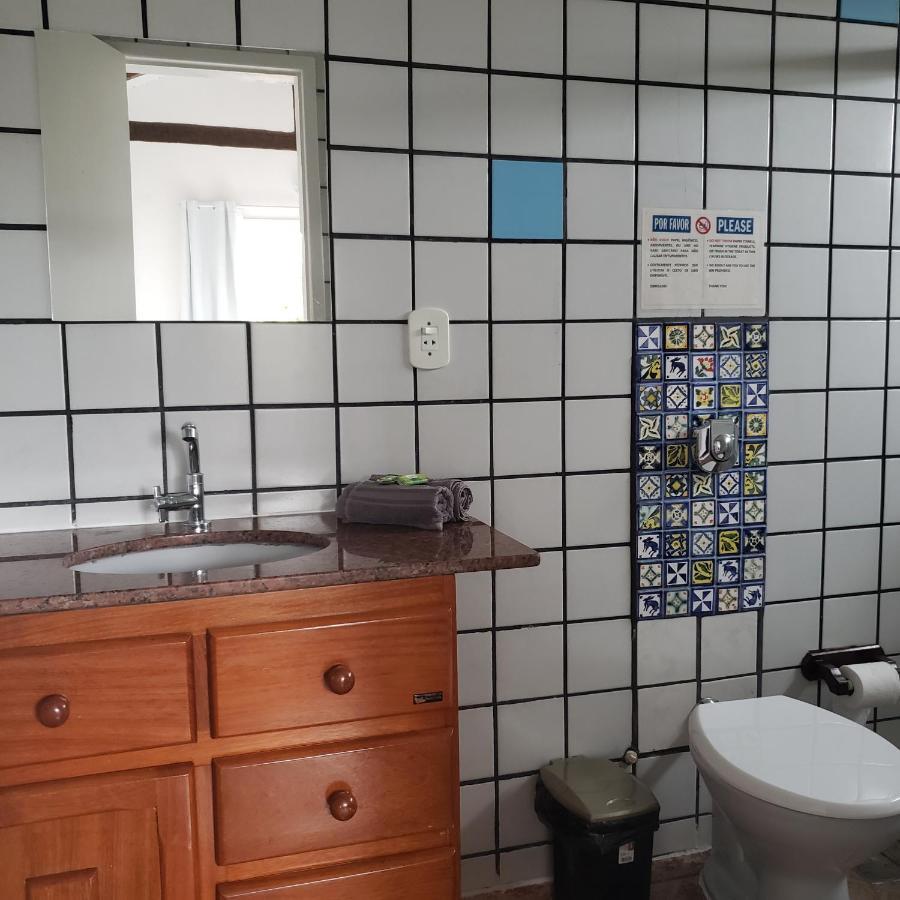 Deluxe Triple Room,1160877342:JPEG