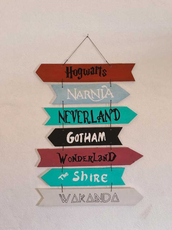 Bunk Bed in Mixed Dormitory Room,1161964062:JPEG