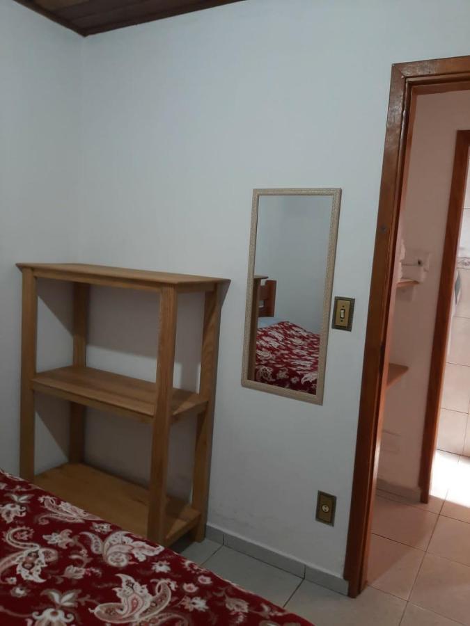 Two-Bedroom House,1344158156:JPEG