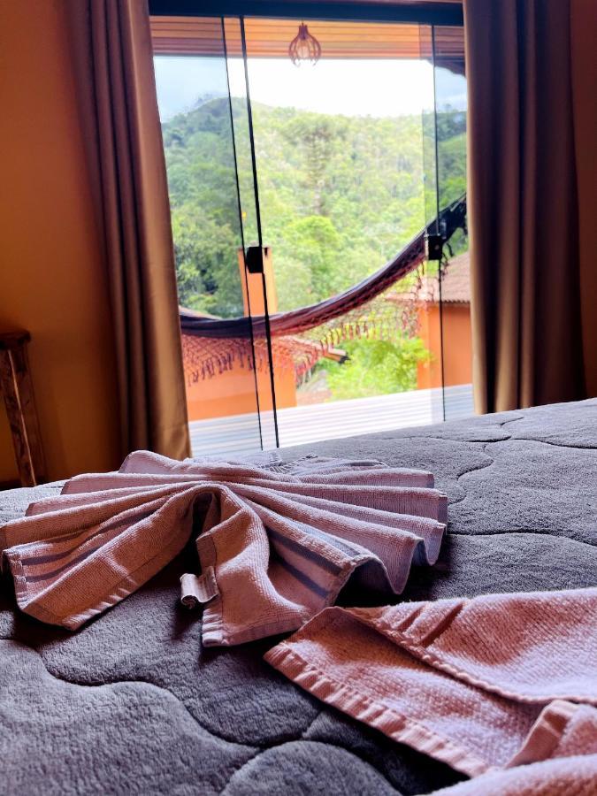 Suite River View,1162492293:JPEG