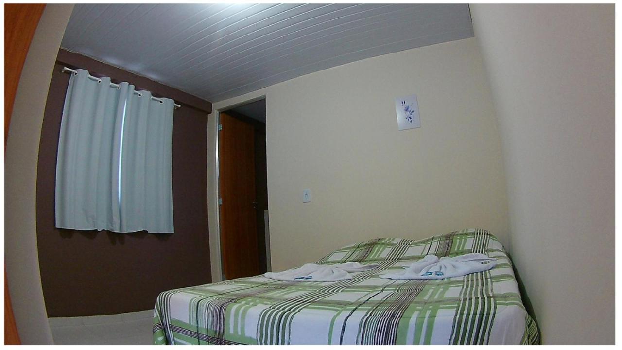 Standard Double Room,1189807159:JPEG