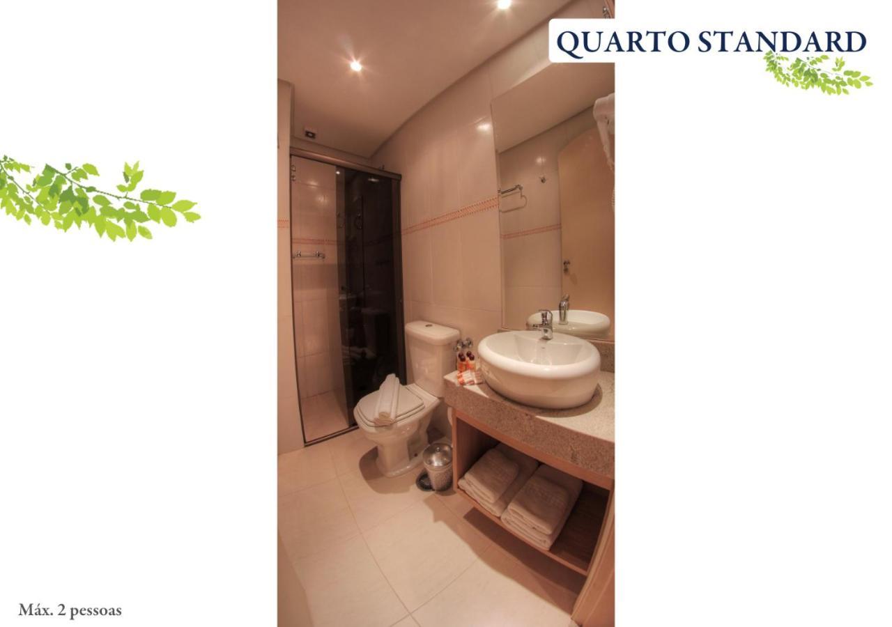 Standard Double or Twin Room,1162680801:JPEG