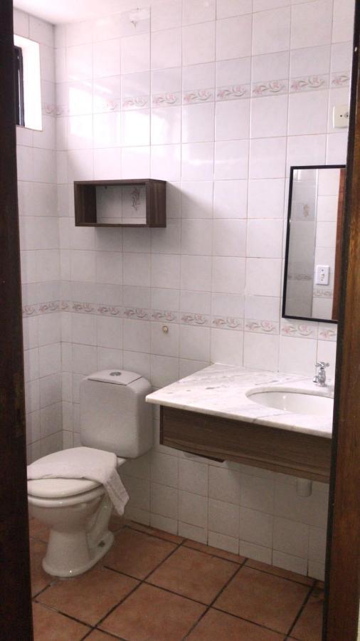 Single Room air conditioner,1163760588:JPEG