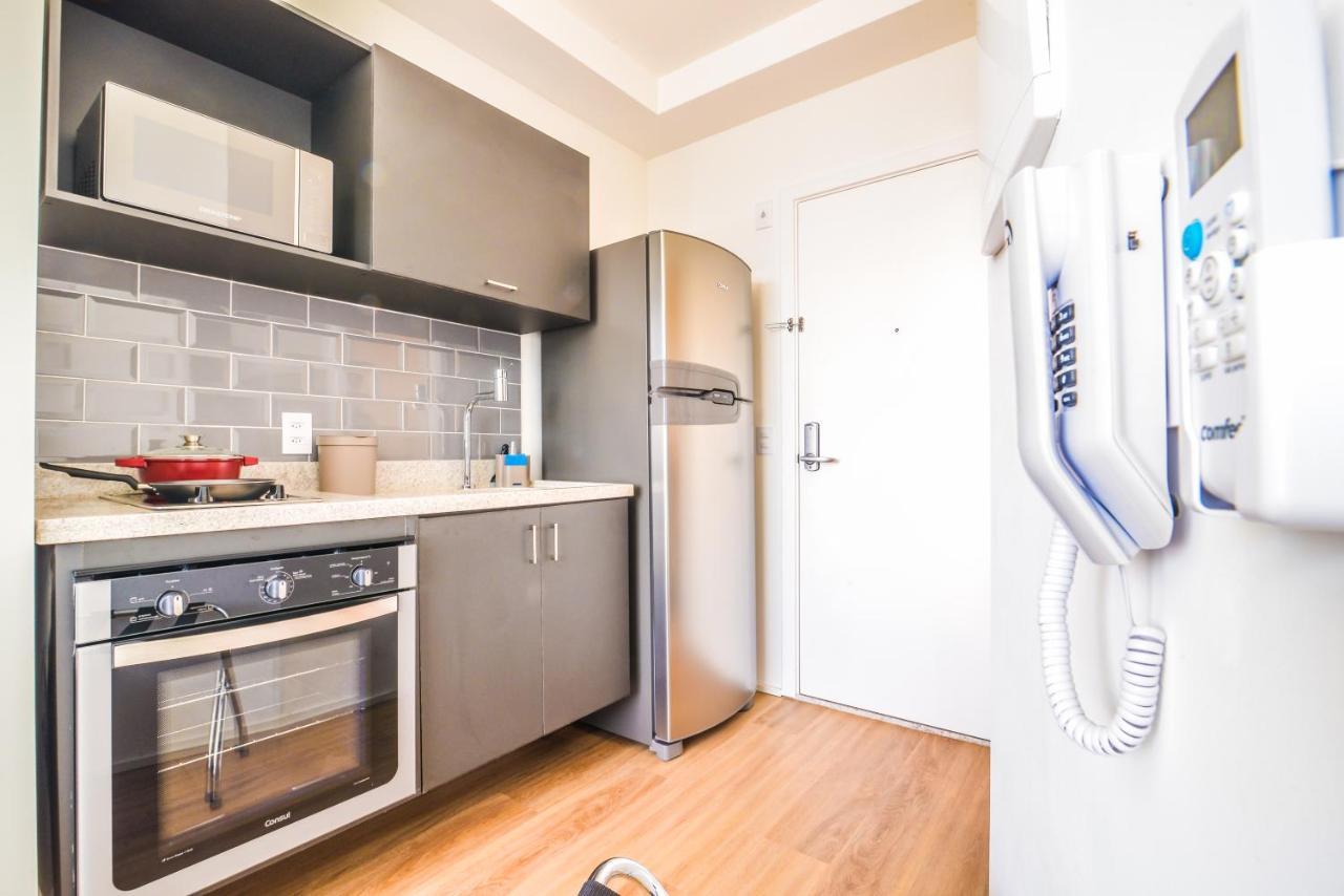 Deluxe Apartment,1164897717:JPEG