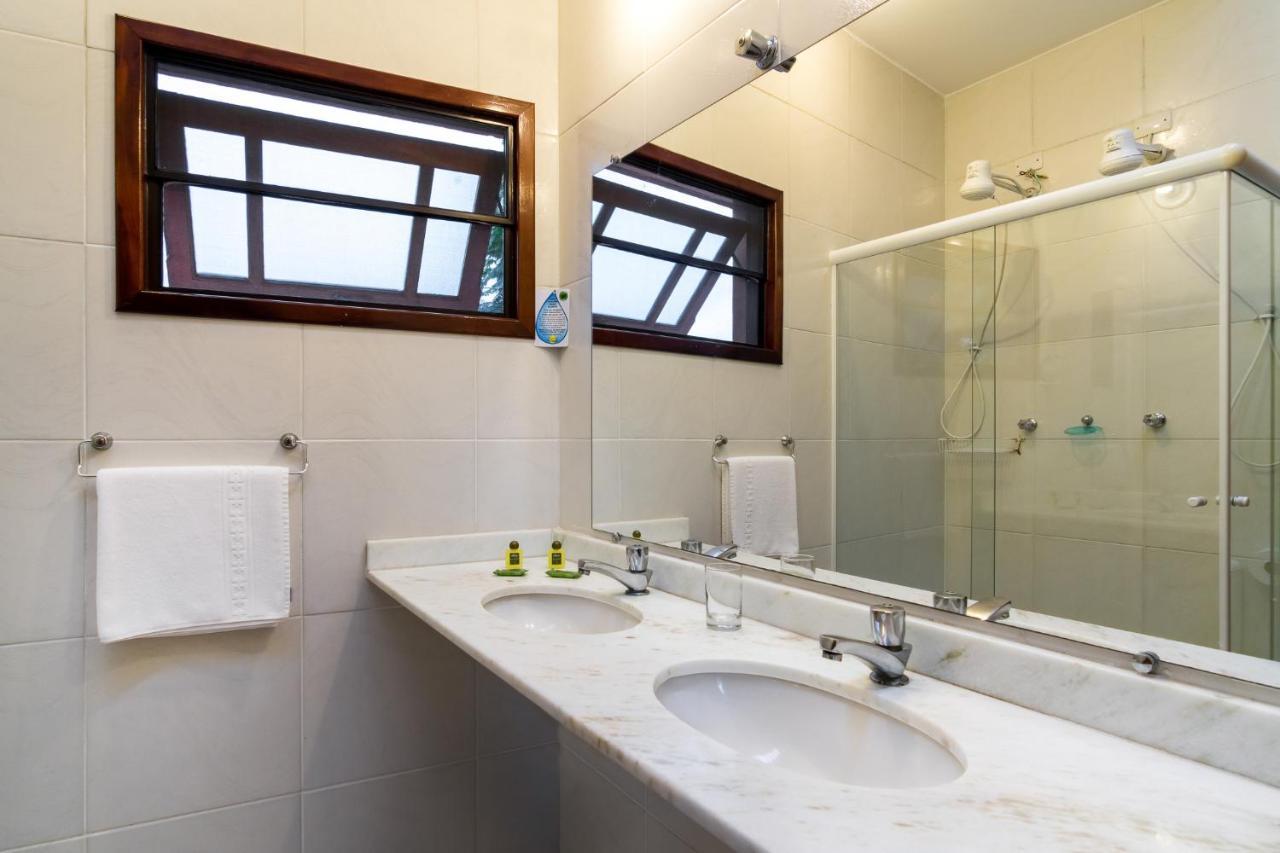 Standard Quadruple Room,1164908646:JPEG