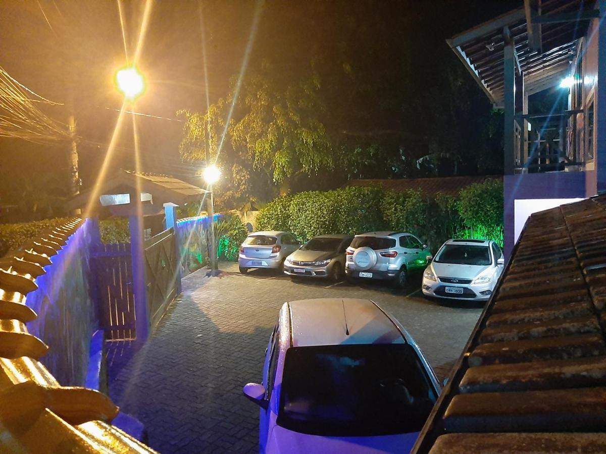 Standard Double Suite,1534312498:JPEG