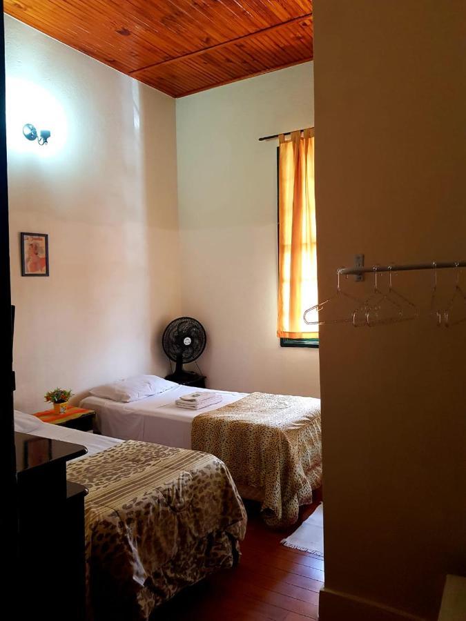 Single Room,1186781080:JPEG