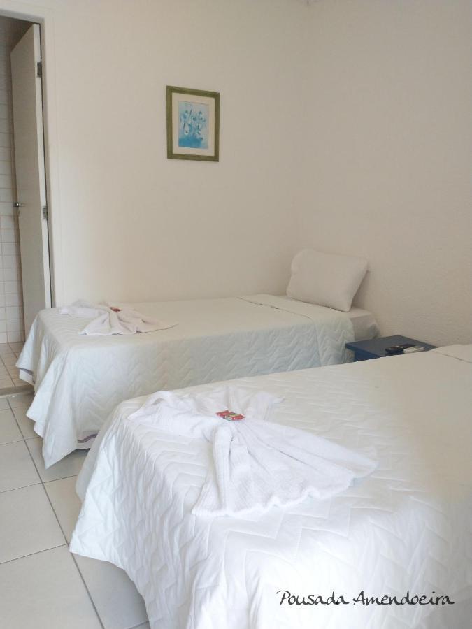 Superior Double Room,1165207695:JPEG