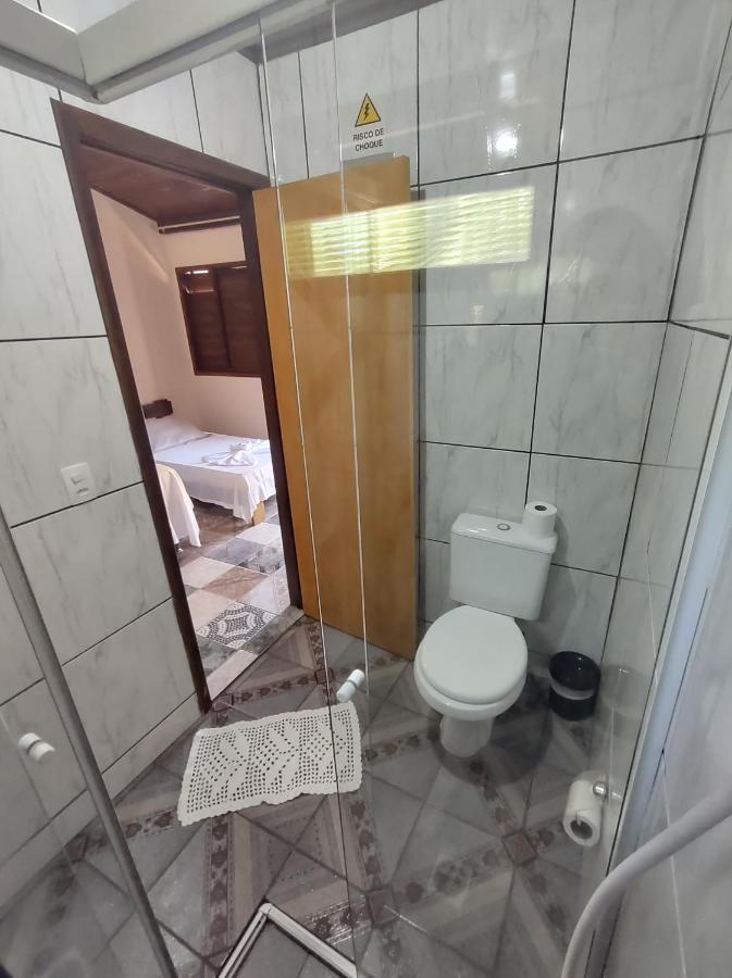 Double Room,1165533564:JPEG