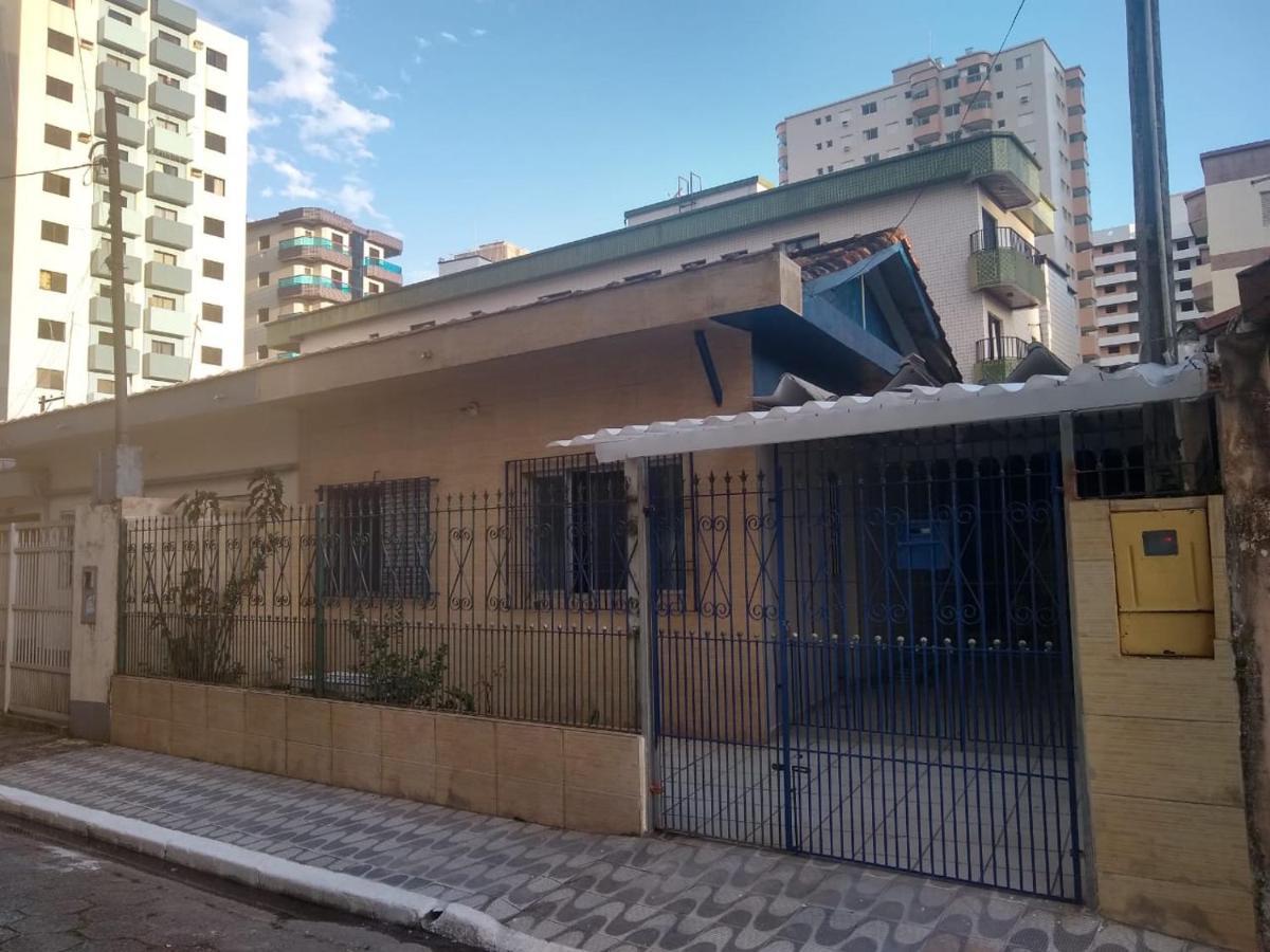 Double Room - Disability Access,1299522958:JPEG