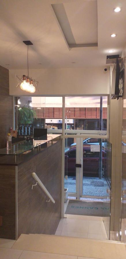 Studio Sea View,1167264066:JPEG