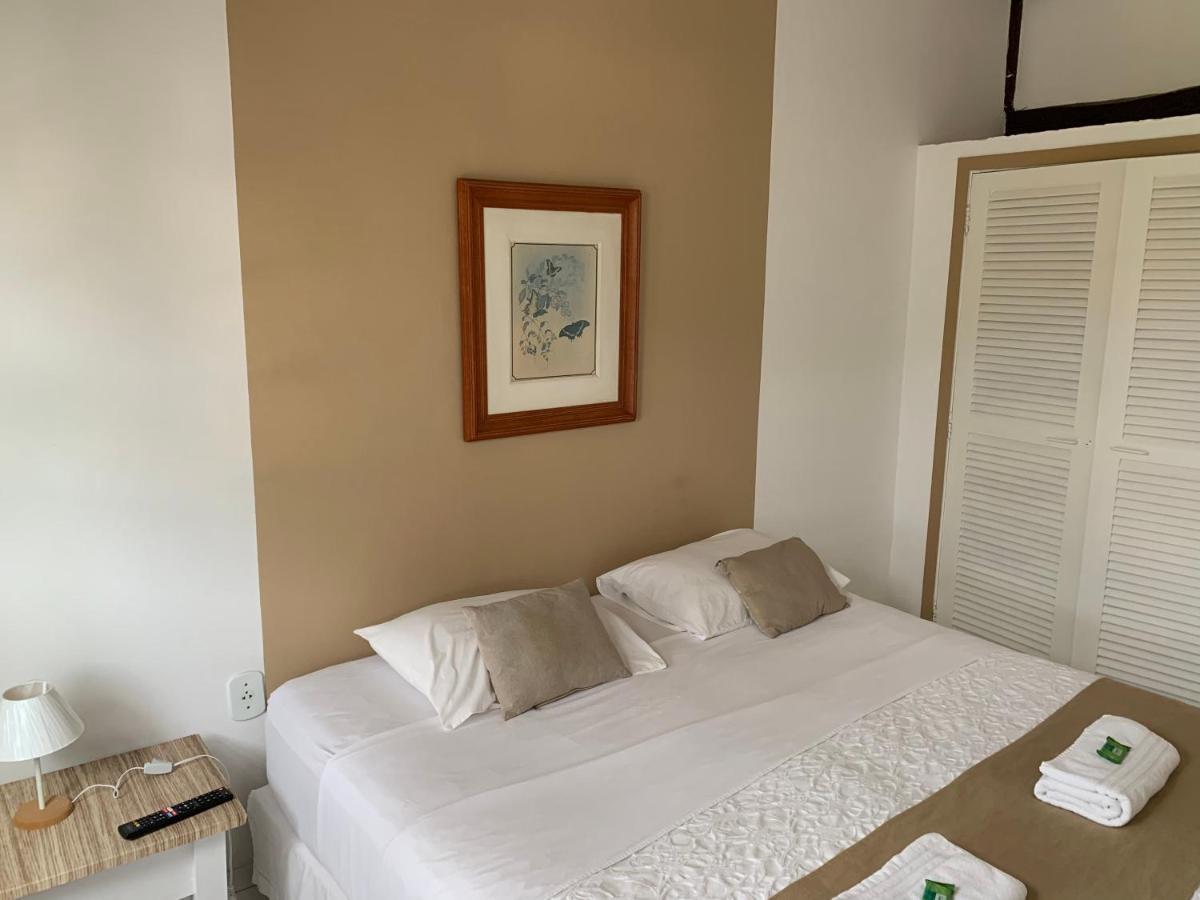 Double or Twin Room,1170078838:JPEG