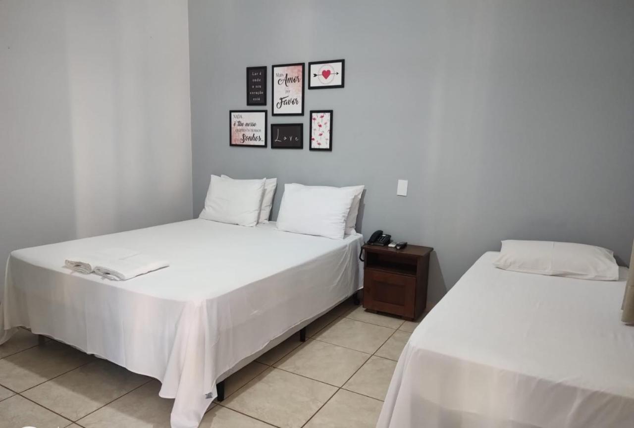 Double Room,1173756153:JPEG
