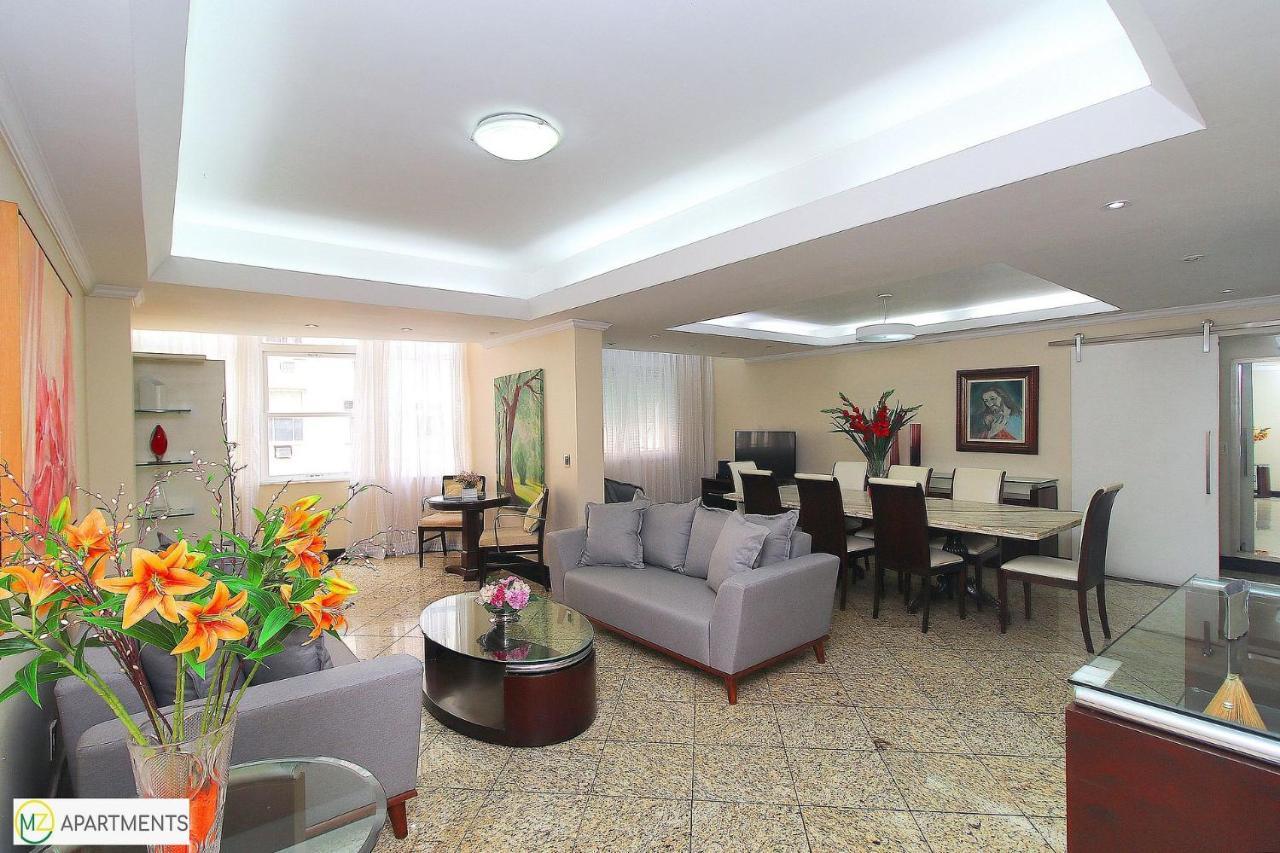 Three-Bedroom Apartment,1169735722:JPEG