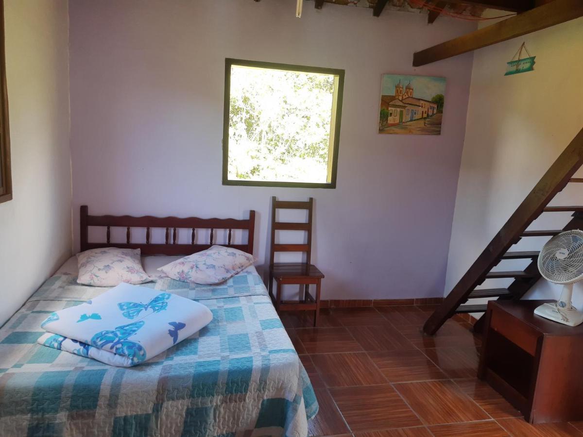 Superior Chalet,1169873233:JPEG