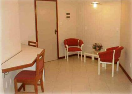 One-Bedroom Apartment (2 Adults),11787782:JPEG