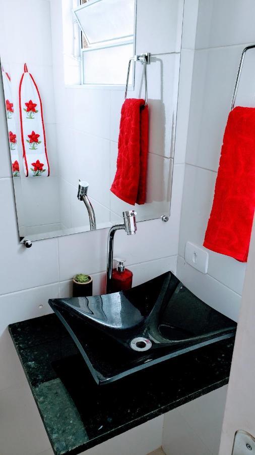 Bunk Bed in Mixed Dormitory Room,1170597094:JPEG