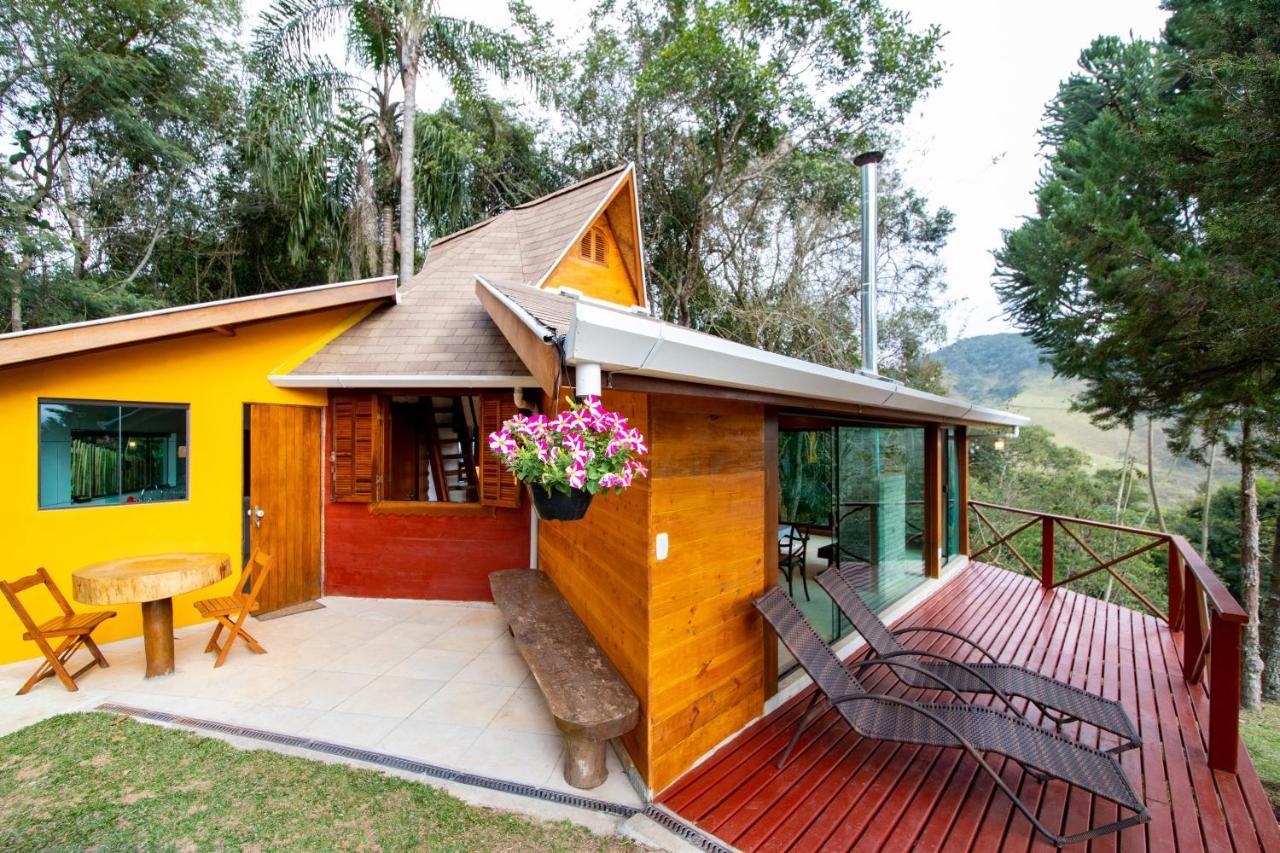 One-Bedroom Chalet,1170712783:JPEG