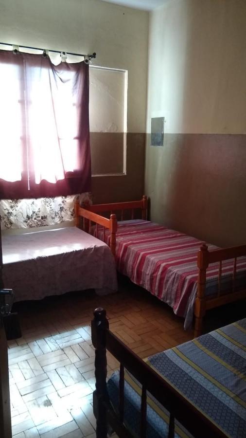 Triple Room,1170756672:JPEG