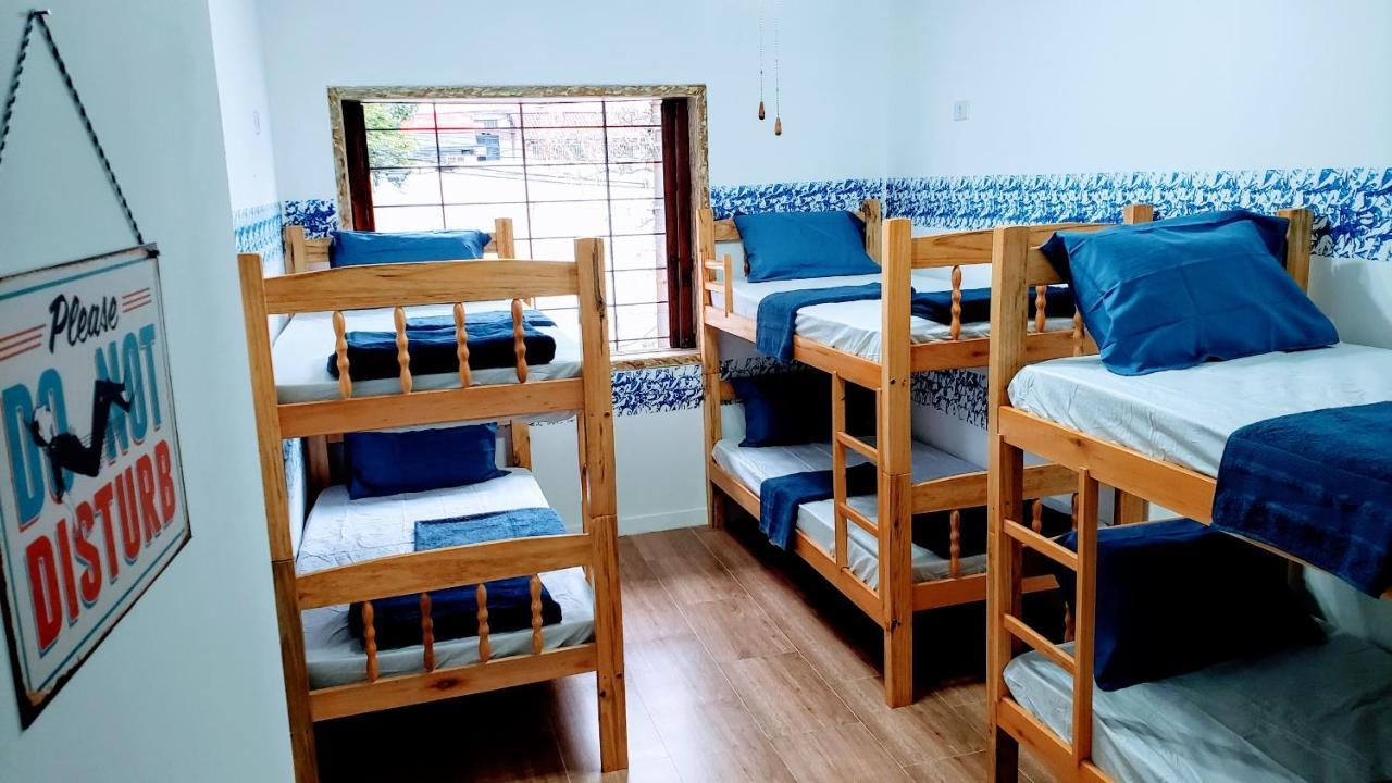Bunk Bed in Male Dormitory Room,1170865914:JPEG