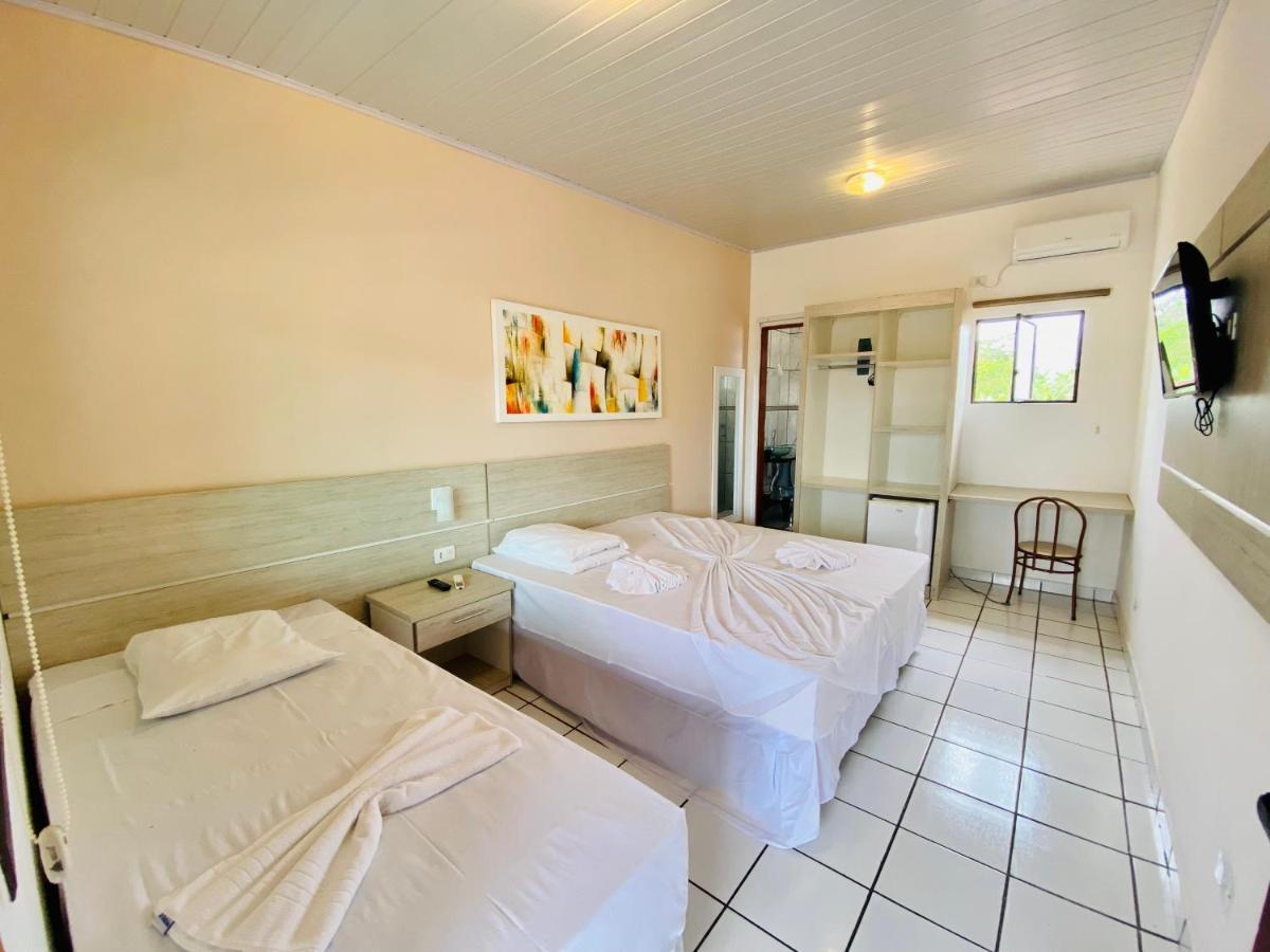 Standard Triple Room,1170953820:JPEG