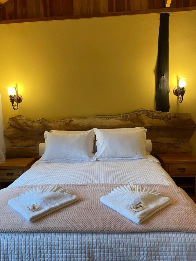 Two-Bedroom Chalet,1171658880:JPEG