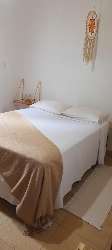 Suíte