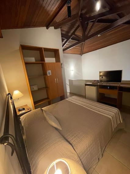 Chalet,1174134096:JPEG