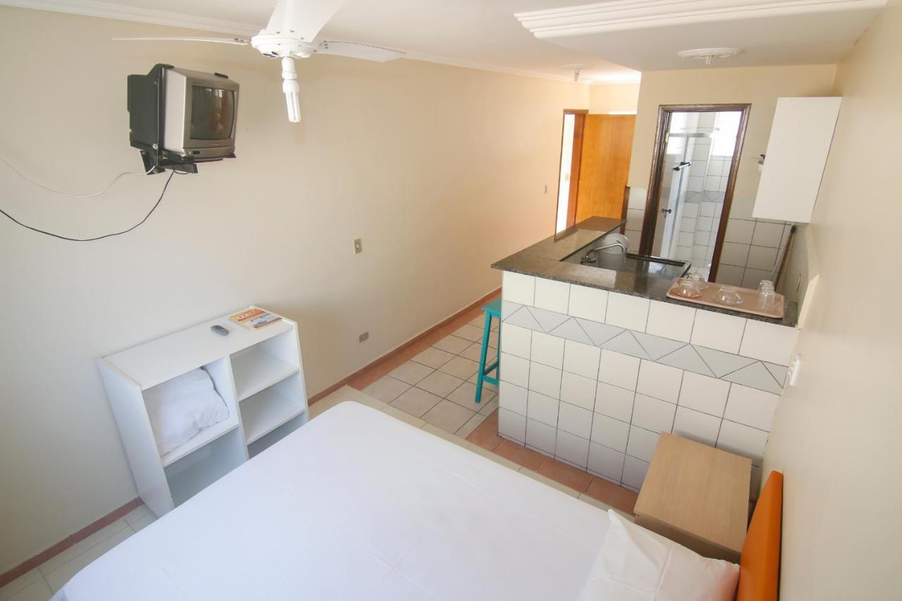 Apartment,1543803745:JPEG
