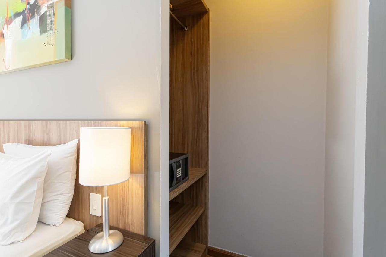 Studio,1177539007:JPEG