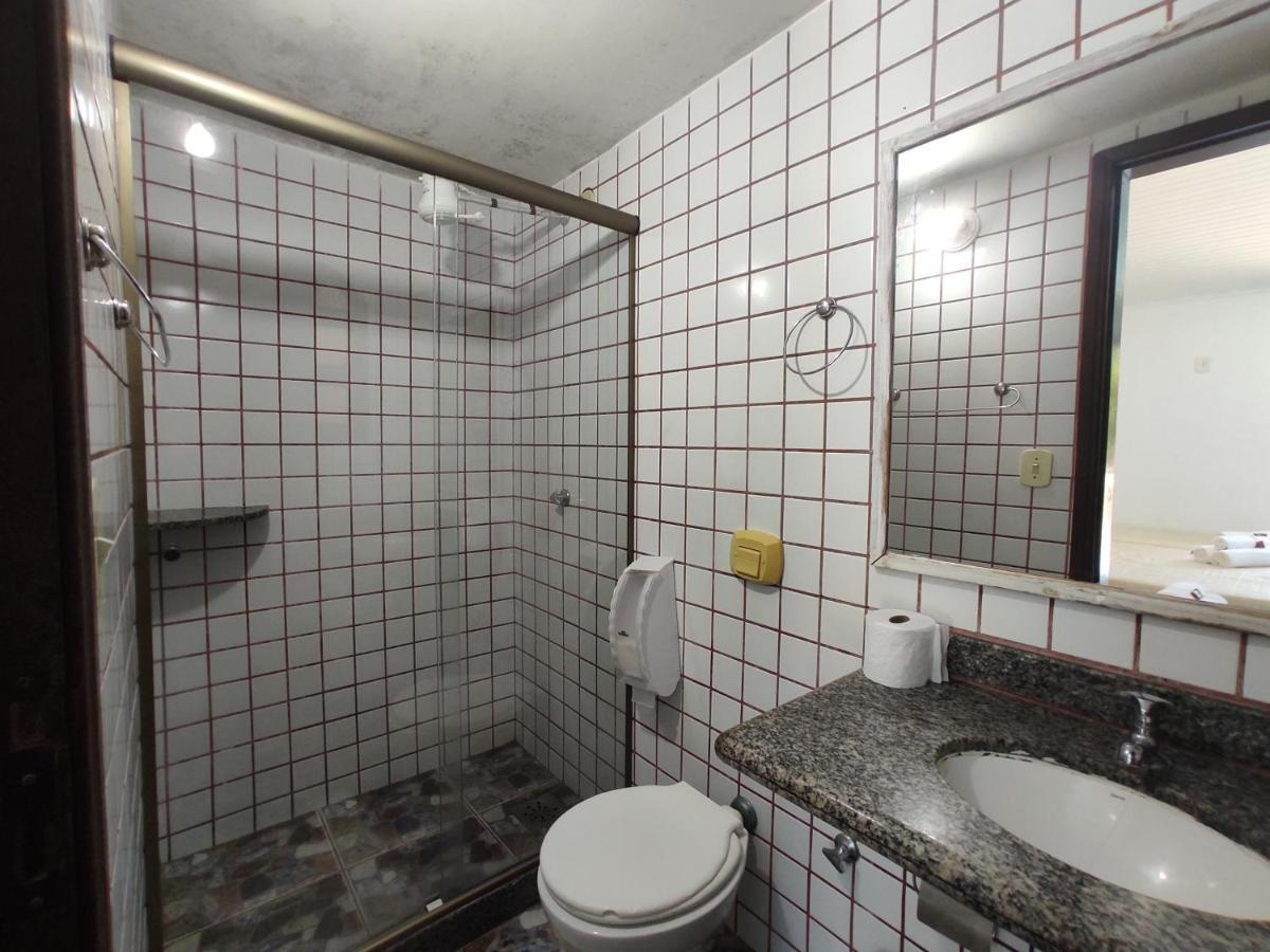 Quadruple Room Private Bathroom,1547979058:JPEG