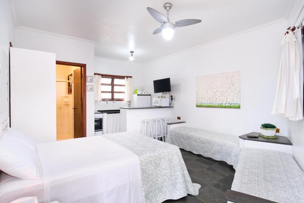 Standard Quadruple Room,1178470540:JPEG