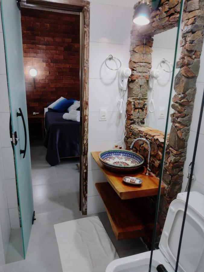 One-Bedroom Chalet,1179034261:JPEG