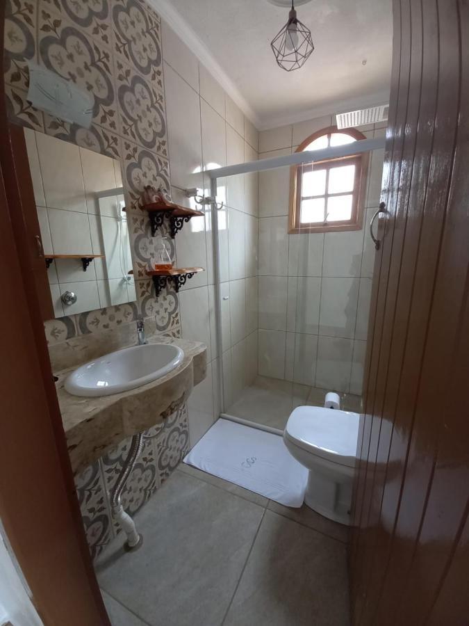 Two-Bedroom Suite,1179199402:JPEG