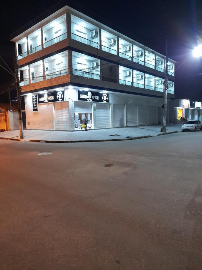 Studio Apartment,1180076320:JPEG
