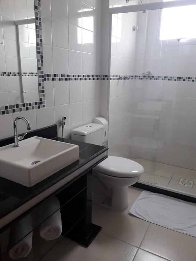 Double Room,1255147141:JPEG