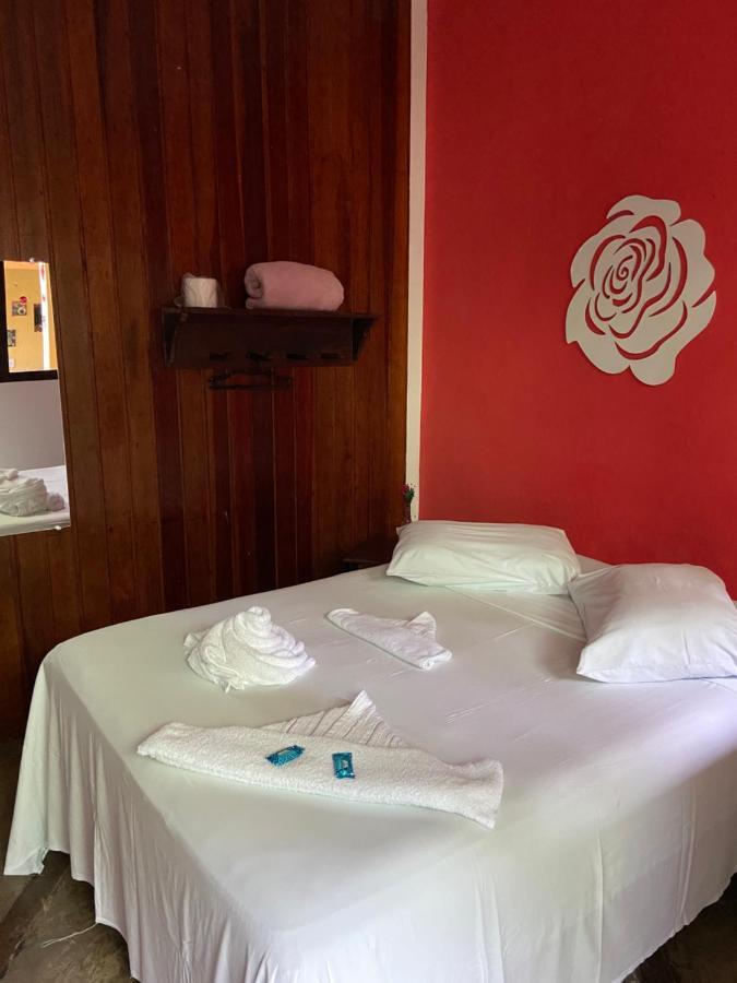 Double Room,1181022511:JPEG