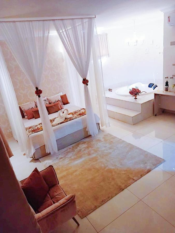 Double Room,1626363279:JPEG