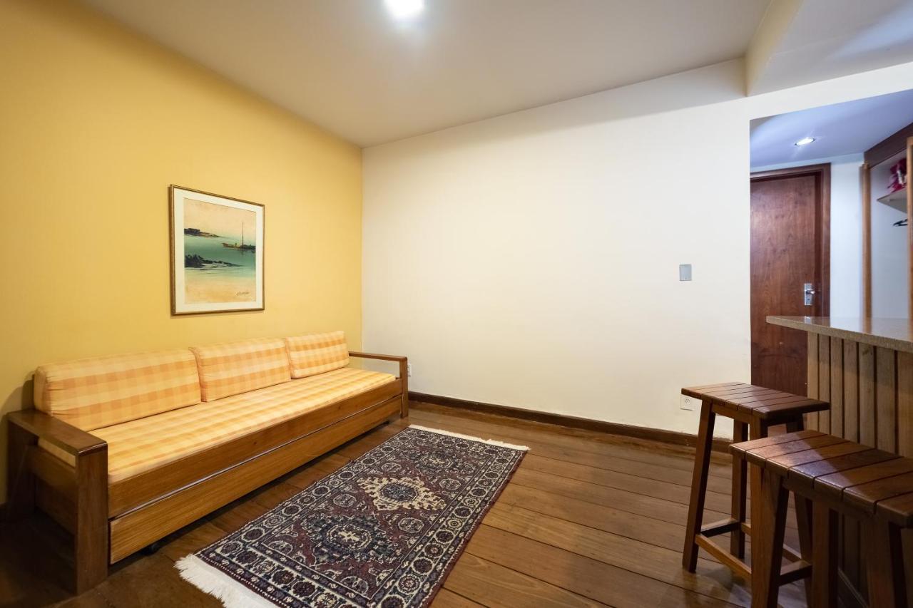 Apartment (3 Adults),1181097367:JPEG