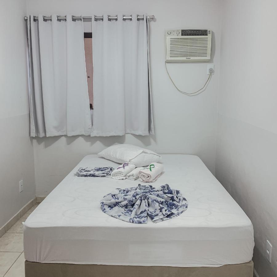 Double Room Private Bathroom,1181524735:JPEG