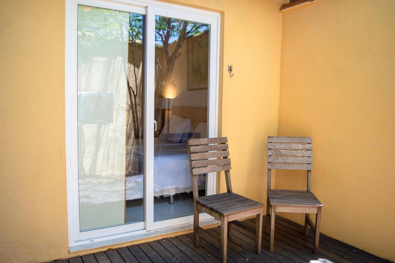 Double Room Balcony,1343884118:JPEG